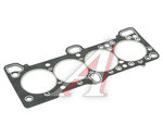 Прокладка головки блока HYUNDAI Accent (99-),Getz,Elantra (00-) (1.5/1.6) PMC