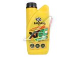Масло моторное BARDAHL XTEC C2 5W30 синт.1л