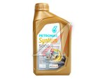 Масло моторное PETRONAS 5000 XS 5W30 синт.1л SYNTIUM