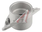 Опора амортизатора VW Bora,Golf 4 AUDI A3 SKODA Octavia заднего BSG