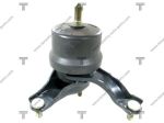 Опора двигателя TOYOTA Camry (06-09) LEXUS ES240,ES350 (06-) правая TENACITY