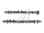 Вал распределит.ВАЗ-2180 XRAY H4M впуск/вып.2штк-т