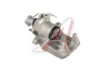 Суппорт VW Passat (96-05) AUDI A4 (94-00) SKODA Superb (01-08) задний левый LONGHO
