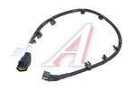 Жгут FAW J7,4180 проводов бампера OE