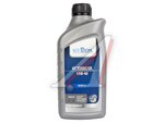 Масло моторное GT OIL Turbo SM 10W40 п/синт.1л
