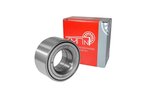 Подшипник ступицы HYUNDAI Accent,Solaris I,Elantra II,Getz KIA Picanto I-III,Rio передний ЗАП №1