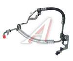 Шланг FORD Tourneo ГУРа BSG