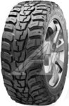 Покрышка KUMHO KL-71