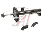 Амортизатор MERCEDES C (W203) передний газовый STELLOX