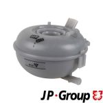 Бачок расширительный JP 1114702900