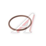 Кольцо уплотнительное FAW 4180,4250,3310 форсунки топливной OE