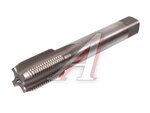 Метчик под резьбовую вставку M16х1.5SP