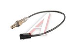 Датчик кислорода CHEVROLET Aveo (08-) (1.4) LONGHO