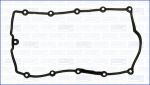 Прокладка крышки клапанной VW Golf (07-09),Jetta,Passat SKODA Octavia (04-) AJUSA