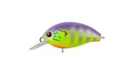 Воблер TsuYoki AGENT 36F 031Z