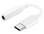 Переходник USB Type C на jack 3.5 MASHINOKOM
