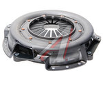 Корзина сцепления MITSUBISHI Canter (85-) (4.2) (275мм) VALEO PHC