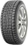 Покрышка GOODYEAR Ice Navi NH