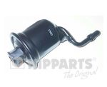 Фильтр топливный NIPPARTS J1332079 TOYOTA AVENSIS