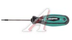Отвертка TORX T5х60мм WHIRLPOWER