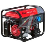 Генератор бензиновый FUBAG BS 6600 A ES