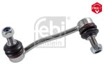 Тяга стабилизатора FEBI 28480 CRAFTER лев