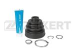 Пыльник шруса ZEKKERT SM-1178S CAMRY к-т ###