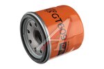 Фильтр масляный HYUNDAI Getz (04-08) KIA Rio (-10) RAF FILTER