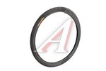 Покрышка велосипедная 24" 24х1.75 VELOTOUR