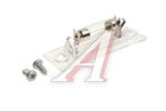 Фонарь освещения знака номерного VW T5 (03-) SKODA Superb (01-08) TYC