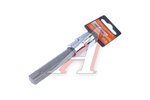 Бита-головка 1/2" TORX T60 L=100мм OMBRA