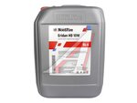 Масло трансмиссионное NORDFIRE КПП NF Eridan HD 10W 20л