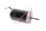 Вентилятор отопителя автономного WEBASTO Thermo Pro 90 24V S&amp;C MOTORI