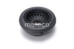 Подшипник опоры FORD Focus 2 MAZDA 3 амортизатора переднего METACO
