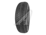 Шина ROADSTONE Winguard SnowG 195/60 R15 195/60 R15