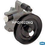 Насос гидроусилителя HYUNDAI Accent (99-) (DOHC) KRAUF