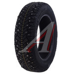 Покрышка TUNGA Nordway шип. 185/70 R14