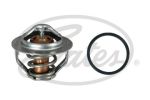 Термостат OPEL Astra G/Insignia/Vectra B/C/Zafira/Antara SAAB 9-3/9-5 (2.0-2.4l) GATES
