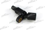 Датчик АБС VW Golf (97-06) SKODA Octavia (96-10) колеса заднего PATRON