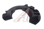 Опора OPEL Astra J (10-),Zafira C (12-) пружины подвески передней нижняя OE