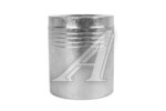 Муфта обжимная DN 16 4SP/SH CST