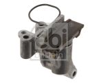 Натяжитель цепи ГРМ BMW 3 (E36),5 (E60),7 (E65),X5 (E53) (2.5/3.0) FEBI