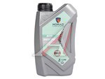 Масло трансмиссионное NOMAD ATF 3617 FE 1л