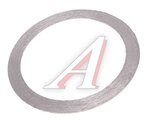 Прокладка DONGFENG OE