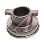 Муфта сцепления HYUNDAI HD270,450 дв.D6AC (M12S2),D6CA38,D6CB38 (H160S2) VALEO PHC