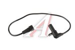 Датчик положения коленвала OPEL Astra G,Zafira A (98-09) LONGHO