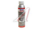 Герметик радиатора 250мл Kuhler-Dichter LIQUI MOLY