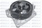 Насос водяной MAZDA 3 (03-) (1.6) DOLZ