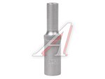 Головка торцевая 1/4" 5мм 6-ти гранная высокая THORVIK