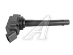 Катушка зажигания GEELY Atlas (17-) KORTEX